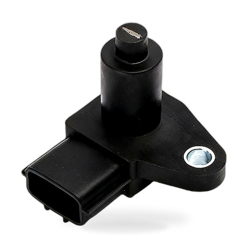 Crankshaft Position Sensor to suit Nissan 300ZX — image 1