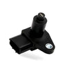Crankshaft Position Sensor to suit Nissan 300ZX — image 2