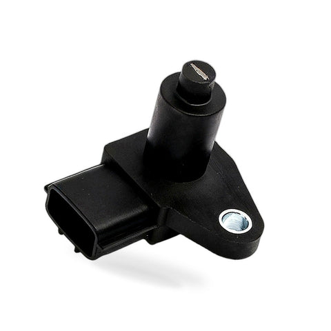 Crankshaft Position Sensor to suit Nissan 300ZX — image 2