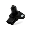 Crankshaft Position Sensor to suit Nissan 300ZX — image 3