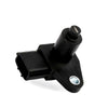Crankshaft Position Sensor to suit Nissan 300ZX — image 4