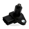 Crankshaft Position Sensor to suit Nissan 300ZX — image 5