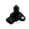 Crankshaft Position Sensor to suit Nissan 300ZX — image 6