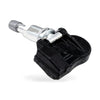 Tire Pressure Monitoring Sensor to suit Nissan Altima 2013-2018 — image 1