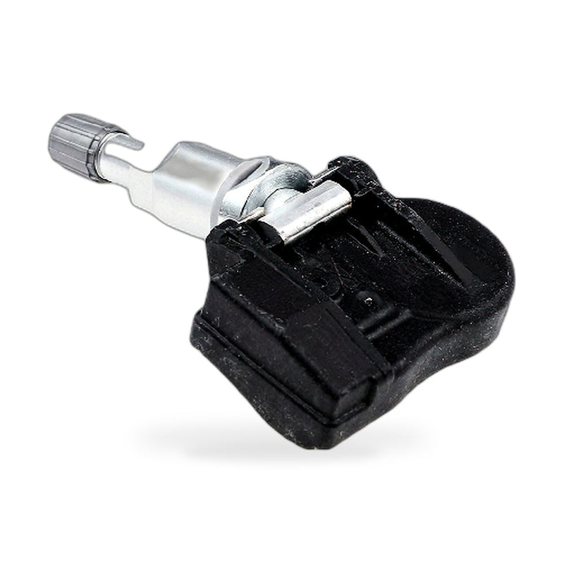 Tire Pressure Monitoring Sensor to suit Nissan Altima 2013-2018 — image 1