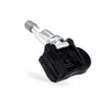 Tire Pressure Monitoring Sensor to suit Nissan Altima 2013-2018 — image 2