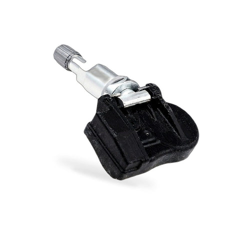 Tire Pressure Monitoring Sensor to suit Nissan Altima 2013-2018 — image 2