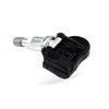 Tire Pressure Monitoring Sensor to suit Nissan Altima 2013-2018 — image 3