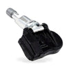 Tire Pressure Monitoring Sensor to suit Nissan Altima 2013-2018 — image 5