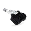 Tire Pressure Monitoring Sensor to suit Nissan Altima 2013-2018 — image 6