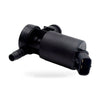 Headlight Washer Motor to suit Toyota Crown — image 1