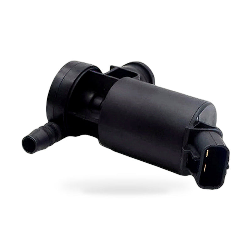 Headlight Washer Motor to suit Toyota Crown — image 1