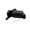 Headlight Washer Motor to suit Toyota Crown — image 3