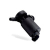 Headlight Washer Motor to suit Toyota Crown — image 4