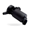 Headlight Washer Motor to suit Toyota Crown — image 5