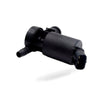Headlight Washer Motor to suit Toyota Crown — image 6