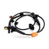ABS Wheel Speed Sensor to suit Honda Fit 2007-2008 — image 1