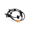 ABS Wheel Speed Sensor to suit Honda Fit 2007-2008 — image 2