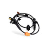 ABS Wheel Speed Sensor to suit Honda Fit 2007-2008 — image 4
