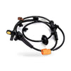 ABS Wheel Speed Sensor to suit Honda Fit 2007-2008 — image 5