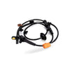 ABS Wheel Speed Sensor to suit Honda Fit 2007-2008 — image 6