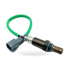 Oxygen Sensor to suit Toyota Atrai Wagon — image 1