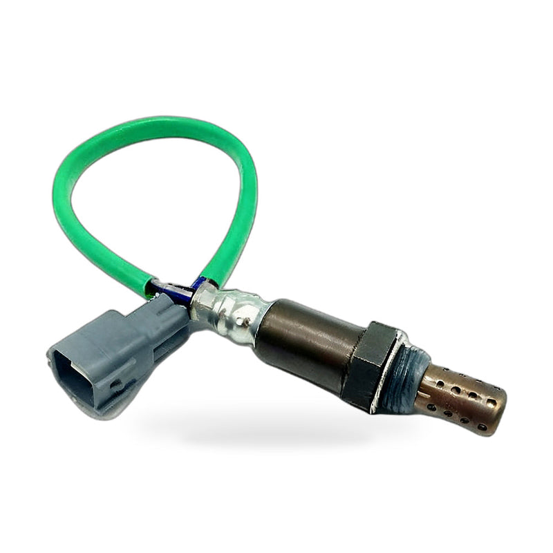 Oxygen Sensor to suit Toyota Atrai Wagon — image 1
