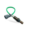 Oxygen Sensor to suit Toyota Atrai Wagon — image 2