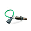 Oxygen Sensor to suit Toyota Atrai Wagon — image 3