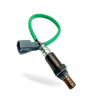 Oxygen Sensor to suit Toyota Atrai Wagon — image 4