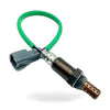 Oxygen Sensor to suit Toyota Atrai Wagon — image 5