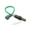 Oxygen Sensor to suit Toyota Atrai Wagon — image 6