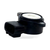 Throttle Position Sensor to suit Toyota Avensis 1.8L — image 1
