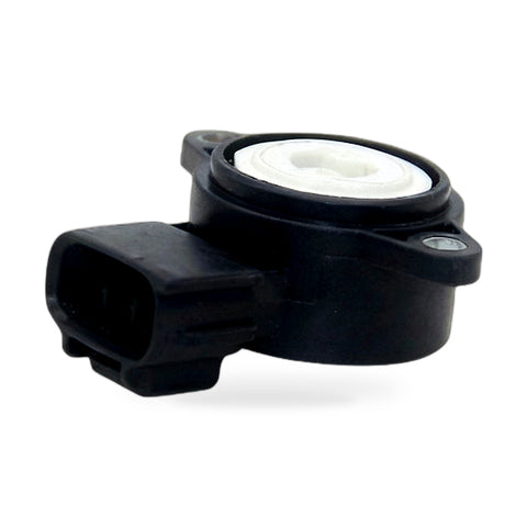 Throttle Position Sensor to suit Toyota Avensis 1.8L — image 1