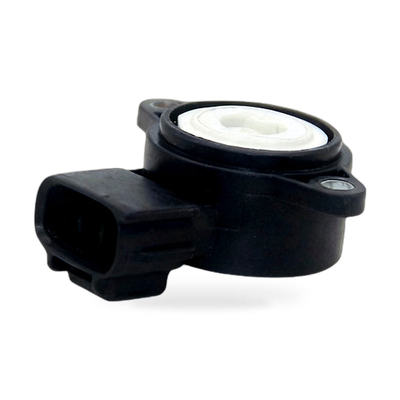 Throttle Position Sensor to suit Toyota Avensis 1.8L — image 1