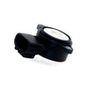 Throttle Position Sensor to suit Toyota Avensis 1.8L — image 2