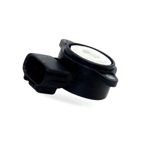 Throttle Position Sensor to suit Toyota Avensis 1.8L — image 2