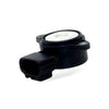 Throttle Position Sensor to suit Toyota Avensis 1.8L — image 3