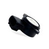 Throttle Position Sensor to suit Toyota Avensis 1.8L — image 4