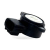 Throttle Position Sensor to suit Toyota Avensis 1.8L — image 5