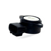 Throttle Position Sensor to suit Toyota Avensis 1.8L — image 6