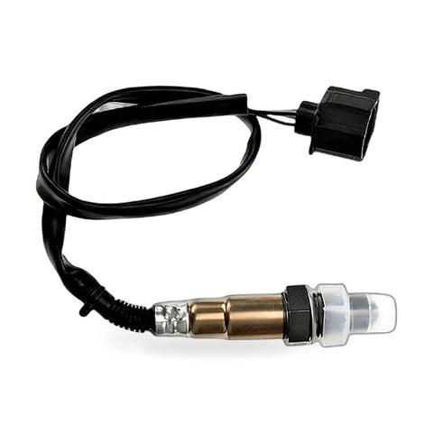 Oxygen Sensor to suit Toyota Avalon 89465-06090 — image 1