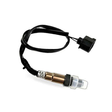 Oxygen Sensor to suit Toyota Avalon 89465-06090 — image 2