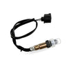 Oxygen Sensor to suit Toyota Avalon 89465-06090 — image 3