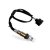 Oxygen Sensor to suit Toyota Avalon 89465-06090 — image 4
