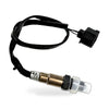 Oxygen Sensor to suit Toyota Avalon 89465-06090 — image 5