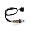 Oxygen Sensor to suit Toyota Avalon 89465-06090 — image 6