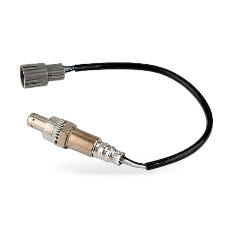 Oxygen Sensor to suit Toyota 4Runner 1995-2002 — image 1