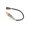 Oxygen Sensor to suit Toyota 4Runner 1995-2002 — image 2