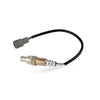 Oxygen Sensor to suit Toyota 4Runner 1995-2002 — image 3